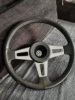 VW Spucknapf Stuur - Mooie Staat!, Ophalen, Gebruikt, Volkswagen