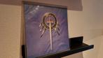Toto, Cd's en Dvd's, Vinyl | Pop, Ophalen of Verzenden, 1980 tot 2000, Gebruikt