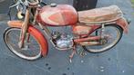 Atala  sport. Italiaanse herenbrommer., Ophalen, Overige merken