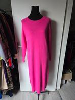 Dames trui jurk nieuw, Kleding | Dames, Maat 38/40 (M), Nieuw, Ophalen of Verzenden, Roze