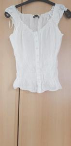 Mooie top, Kleding | Dames, Tops, Ophalen of Verzenden, Zo goed als nieuw