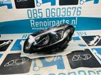 Koplamp Mercedes B Klasse W246 High Performance Led A2469066, Auto-onderdelen, Verlichting, Ophalen of Verzenden, 6 maanden garantie