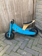 Kinderfeets Loopfiets kinderfeets, Ophalen, Gebruikt, Loopfiets