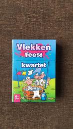 Schapen kwartet, Ophalen of Verzenden, Nieuw, Kwartet(ten)