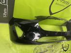 ford fiesta mk8 voorbumper bumper, Ophalen of Verzenden, Gebruikt, Ford, Bumper