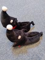 Stoffen takkie, Ophalen of Verzenden, Nieuw, Jongen of Meisje