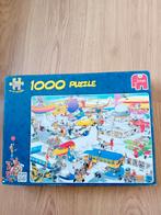 Vliegveld88, Ophalen, Zo goed als nieuw