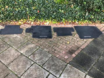 Nissan qashqai automatten beschikbaar voor biedingen