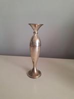 Mayell knop vaasje, Antiek en Kunst, Ophalen of Verzenden