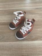 Baby schoenen  shoesme maat 21, Kinderen en Baby's, Babykleding | Schoentjes en Sokjes, Nieuw, Schoentjes, Jongetje, Shoes me