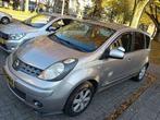 Nissan Note life e11 2008, Auto diversen, Overige Auto diversen, Ophalen
