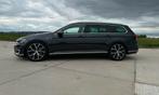 Volkswagen Passat Variant 1.4 TSI Phev 218pk 6-DSG 2018, Auto's, Volkswagen, Te koop, Zilver of Grijs, Geïmporteerd, 5 stoelen