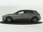 Mercedes-Benz A-Klasse 180 Star Edition 'Louwman Sport Pack', Auto's, Mercedes-Benz, 136 pk, 4 cilinders, Met garantie (alle)