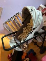 Kinderwagen van anex, Ophalen, Gebruikt, Overige merken