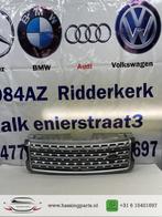 Range Rover HSE Grille, Auto-onderdelen, Gebruikt, Ophalen of Verzenden, Mercedes-Benz