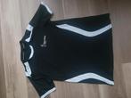 Stanislas gymshirt maat M, Ophalen, Zo goed als nieuw