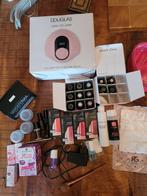 Uitgebreide set voor zetten gelnagels zie foto, Ophalen of Verzenden, Overige kleuren, Handen en Nagels