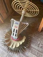 Zwembad robot, Tuin en Terras, Zwembad-toebehoren, Ophalen, Gebruikt, Overige typen