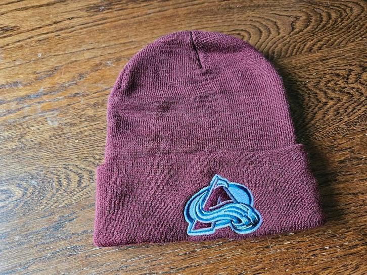 Nieuwe Ongedragen Avalanche Muts, Kleding | Heren, Mutsen, Sjaals en Handschoenen, Nieuw, Muts, Overige maten, Ophalen of Verzenden