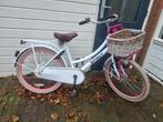 Leuke Meisjesfiets 24 inch, Fietsen en Brommers, Fietsen | Meisjes, Ophalen, Handrem, Spirit, Gebruikt