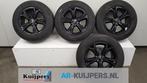 Velgen set + banden van een Landrover Discovery, 3 maanden garantie, Gebruikt, Terreinwagen