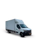 Zzp zoek naar werk alles koerier  chauffeur, 33 - 40 uur, Vanaf 10 jaar, Overige vormen