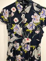 Zara damesjurk maat S, Overige kleuren, Zara, Ophalen of Verzenden, Zo goed als nieuw