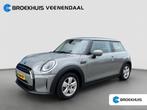 MINI Mini 1.5 One First Essential | Full LED | Cruise contro, Auto's, Mini, Voorwielaandrijving, 12 maanden, Euro 6, 4 stoelen