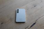 Samsung Galaxy S24+ - 256GB - 12GB RAM - Marble Gray, Samsung, Gebruikt, Overige kleuren, Galaxy S24