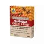 Vitalstyle Shampoobar Sensitive & Honey, Nieuw, Ophalen of Verzenden