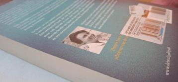 Ga heen, zet een wachter - Harper Lee beschikbaar voor biedingen