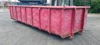 Container Coontainerbak 18 M3