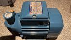 Waterpomp/ beregenings pomp
Pedrollo PKM 90, Ophalen, Zo goed als nieuw