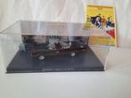 Corgi Batman 1940 Batmobile – 1:43, Ophalen of Verzenden, Zo goed als nieuw, Auto, Corgi