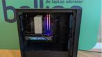 Game PC / Core i5-14600K / 32GB DDR4 / RTX 4070 12GB, Niet ingevuld, Game PC (zelfbouw), 32 GB, Niet ingevuld