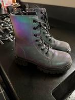 Mooie kisten maat 31 shoeby, Ophalen, Zo goed als nieuw, Meisje, Schoenen