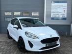 Ford Fiesta 1.1 Trend 2019 |Cruise|Navi|NAP|BTW|, Voorwielaandrijving, Stof, Gebruikt, Lichtsensor
