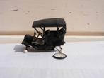 Ford model T Rami incompleet, Ophalen of Verzenden, Gebruikt, Auto