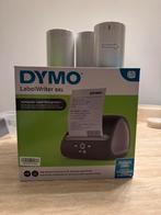 Dymo labelwriter 5XL, Computers en Software, Labelprinters, Ophalen, Nieuw
