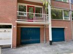 Garagebox motorfiets stalling, vouwagen boot of huisraad., Overijssel