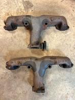 Uitlaatspruitsukken mopar 383-440 big block, Ophalen, Gebruikt, Dodge