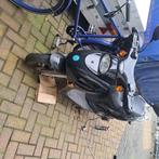 Electrische scooter  zero zero bikes zero 10, Fietsen en Brommers, Ophalen, Gebruikt, Elektrisch, Overige merken