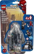 🎁 Lego Batman 40454 - Spiderman vs Venom 🎁, Kinderen en Baby's, Speelgoed | Duplo en Lego, Ophalen of Verzenden, Nieuw, Complete set