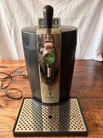 Krups beertender, Ophalen, Gebruikt, Krups