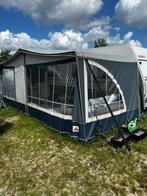 Dorema voortent maat 16, Caravans en Kamperen, Voortenten en Luifels, Ophalen, Gebruikt