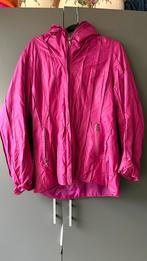 Creenstone tussenjas maat 44, Ophalen of Verzenden, Zo goed als nieuw, Maat 42/44 (L), Jack