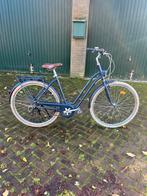 Elops 520 L/XL Dames fiets 6 versn., 53 tot 56 cm, Ophalen, Zo goed als nieuw, Overige merken
