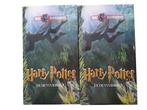 J.K. Rowling - Harry Potter en de vuurbeker luisterboek, Ophalen of Verzenden, J.K. Rowling