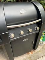 Boretti Buitenkeuken met Gasfles, Ophalen, Gebruikt