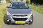Hyundai Ix35 1.6i GDI Business Edition, Voorwielaandrijving, 135 pk, 1591 cc, 4 cilinders